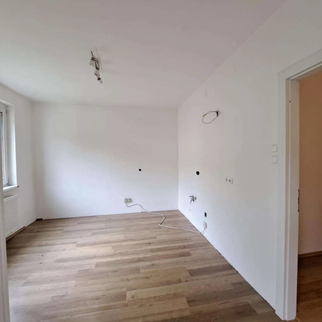 3-Zimmer-Wohnung mieten in Lilienfeld – 84,82 m², € 840 – Bild 4 von 9