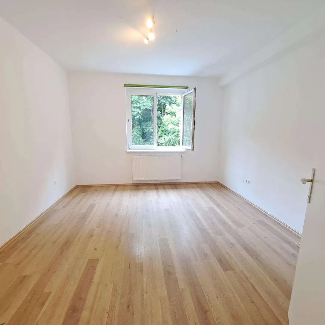 3-Zimmer-Wohnung mieten in Lilienfeld – 84,82 m², € 840 – Bild 5 von 9