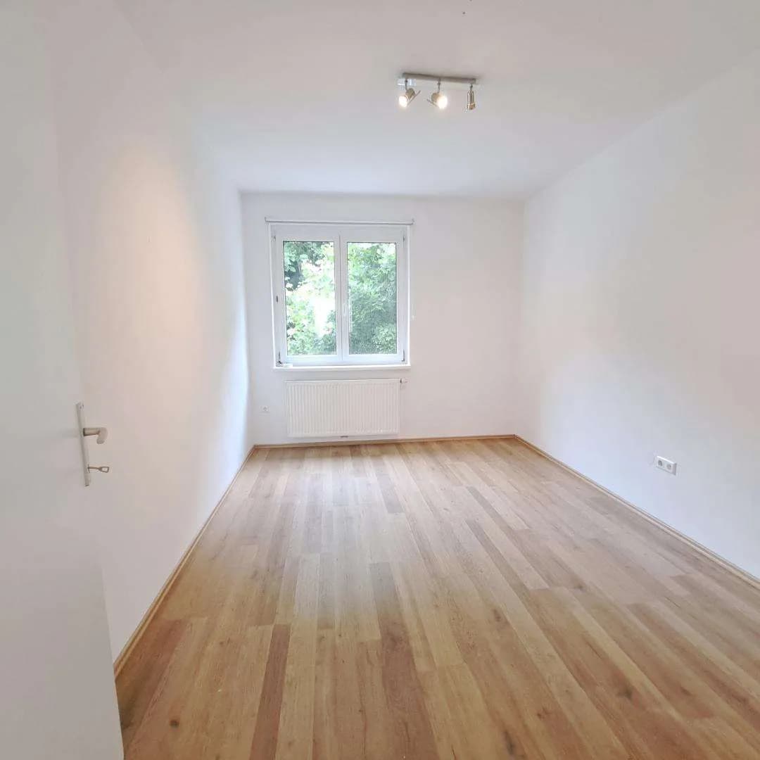 3-Zimmer-Wohnung mieten in Lilienfeld – 84,82 m², € 840 – Bild 6 von 9