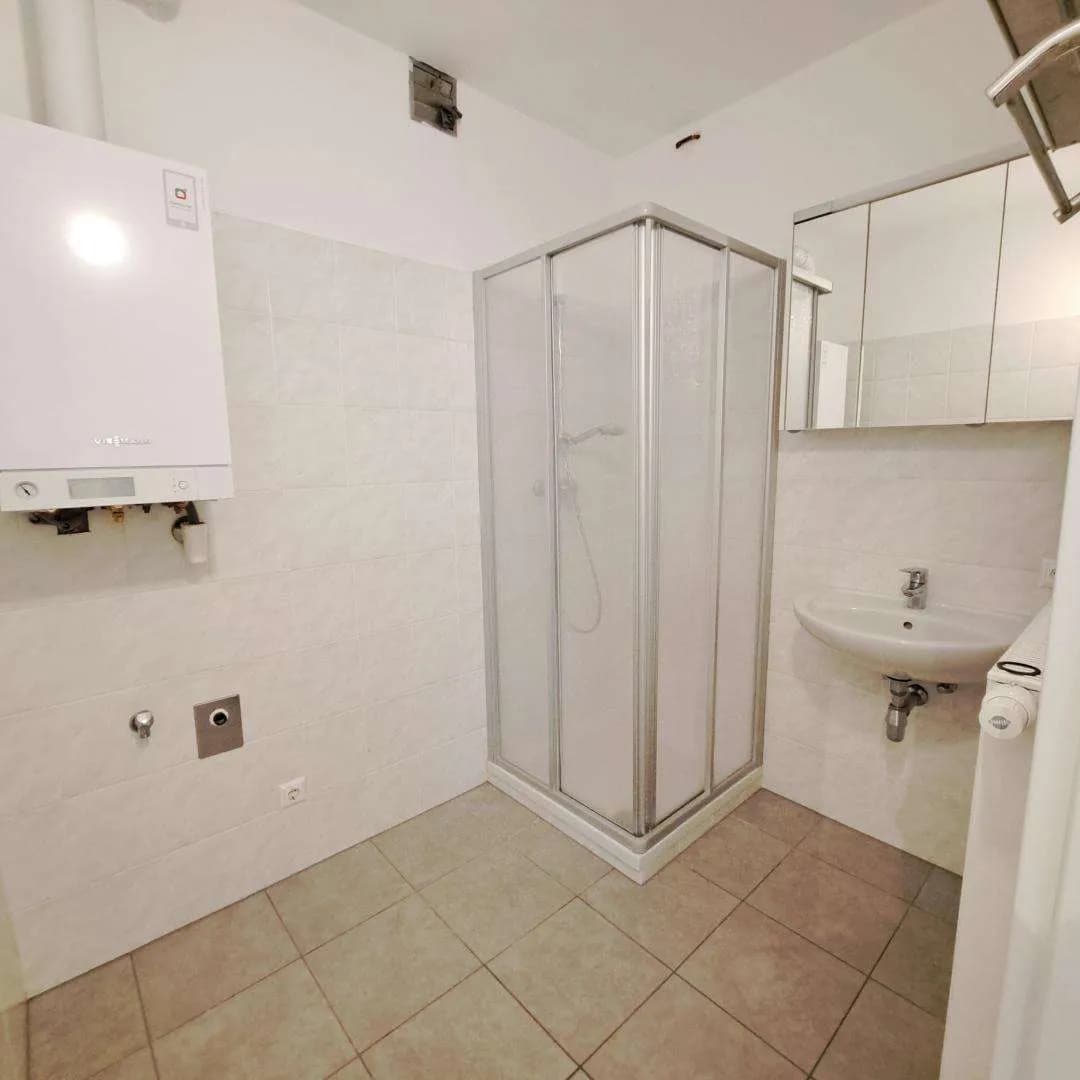 3-Zimmer-Wohnung mieten in Lilienfeld – 84,82 m², € 840 – Bild 7 von 9