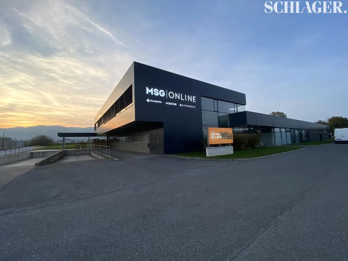 Immobilie kaufen in Deutschlandsberg – 3 692 m² – Bild 3 von 13