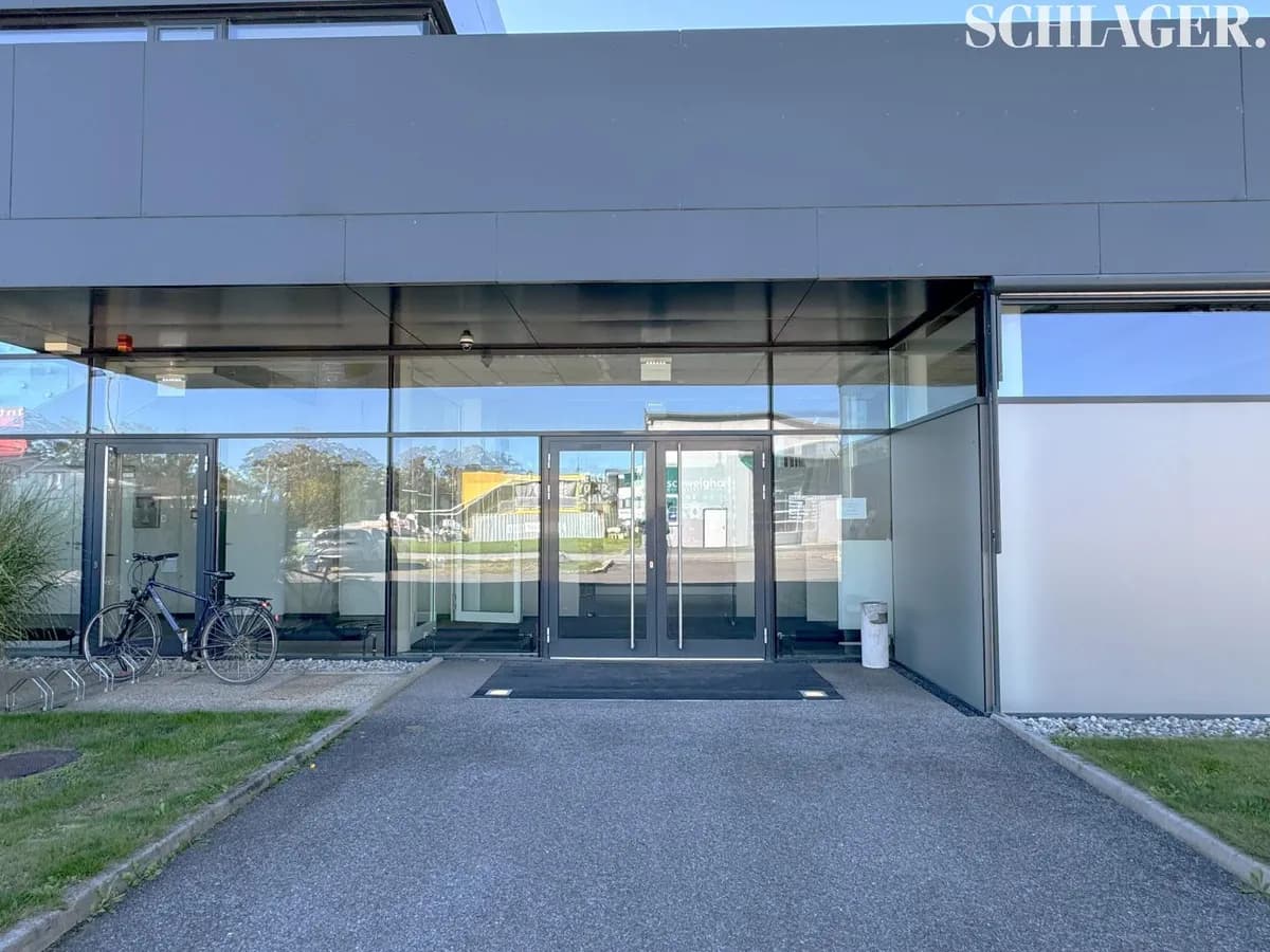 Immobilie kaufen in Deutschlandsberg – 3 692 m² – Bild 4 von 13