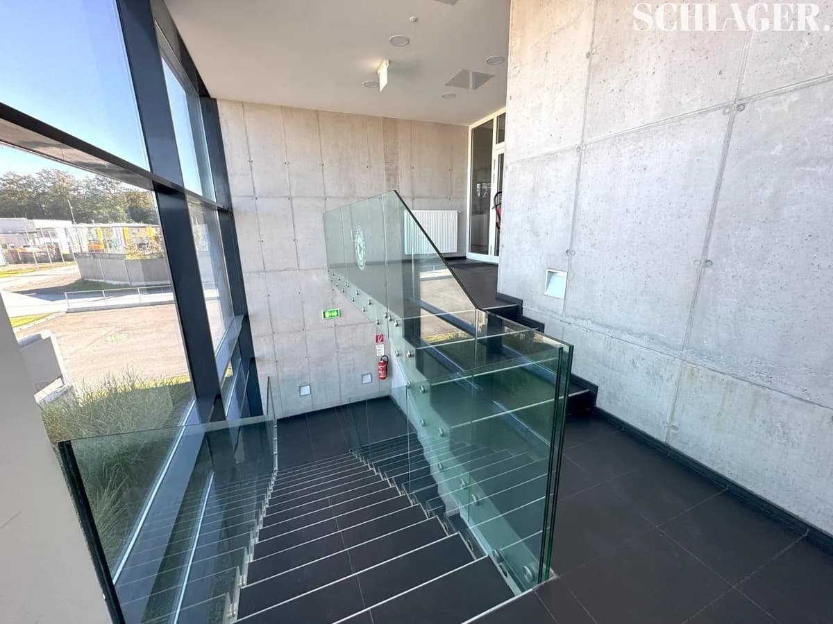 Immobilie kaufen in Deutschlandsberg – 3 692 m² – Bild 8 von 13