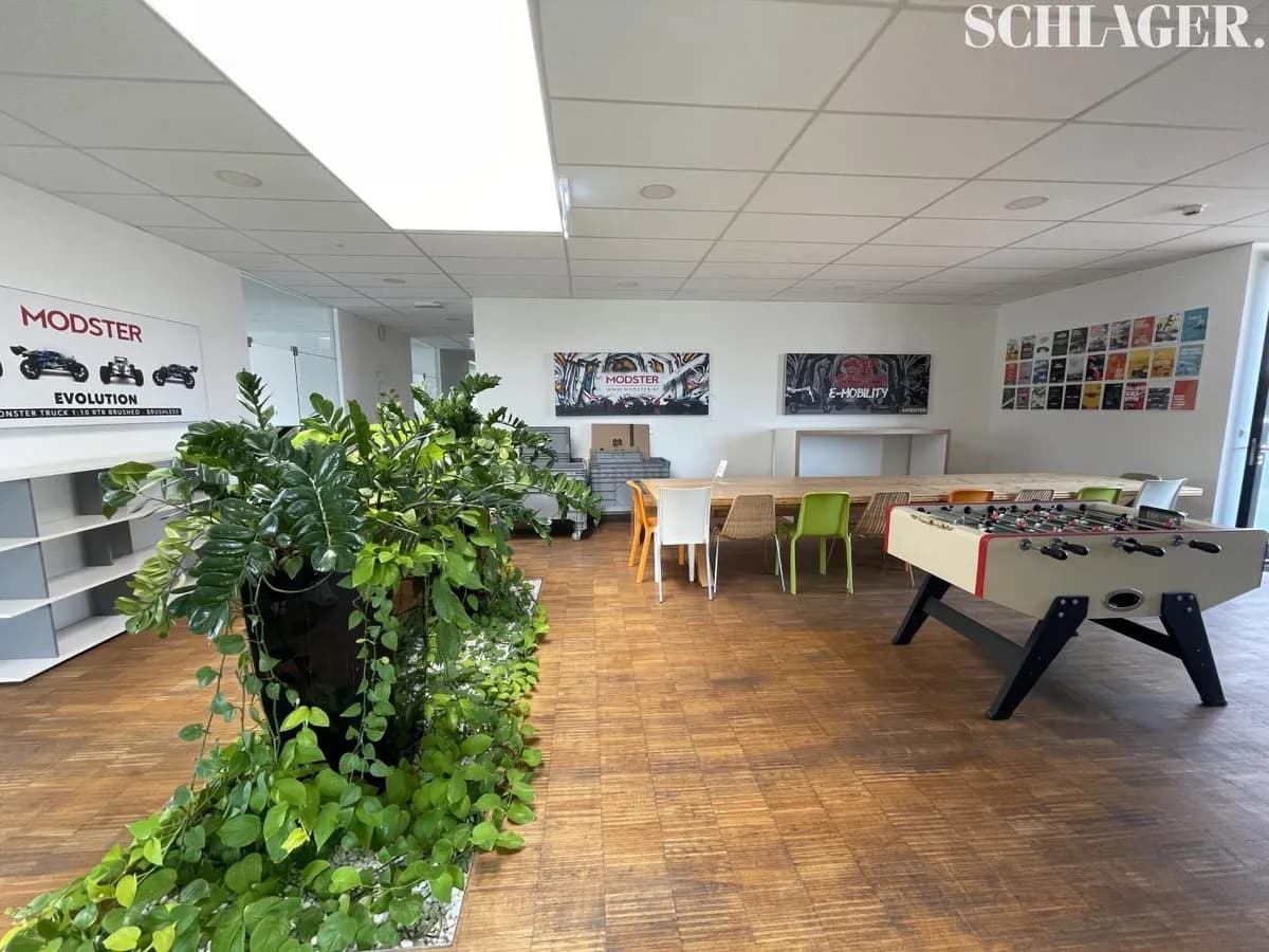 Immobilie kaufen in Deutschlandsberg – 3 692 m² – Bild 11 von 13