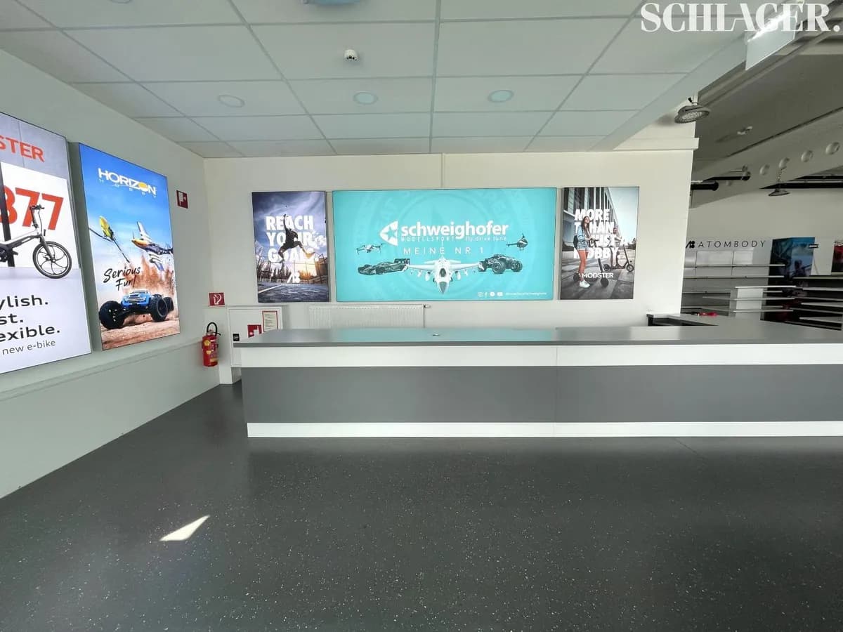 Immobilie kaufen in Deutschlandsberg – 3 692 m² – Bild 12 von 13