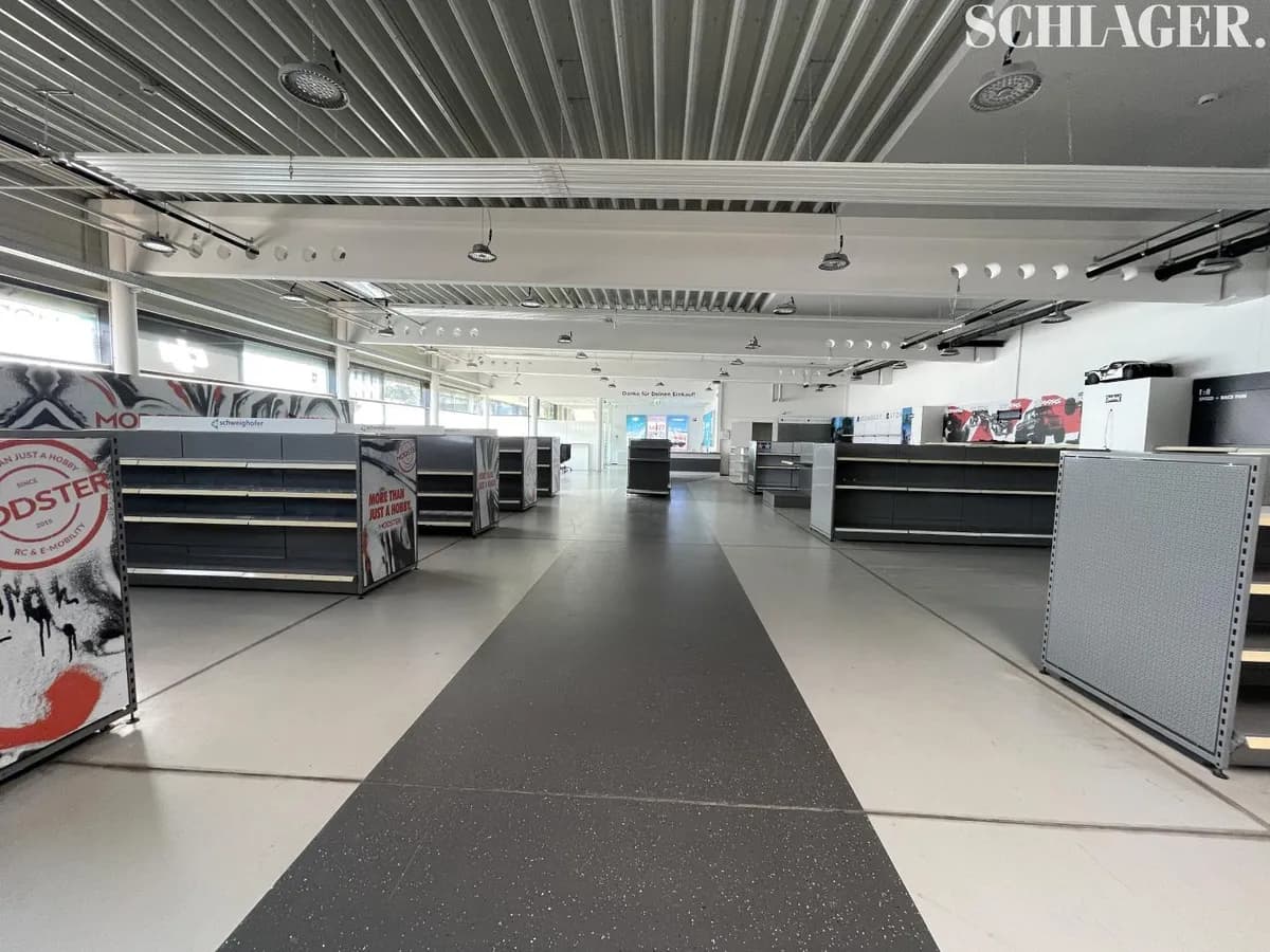 Immobilie kaufen in Deutschlandsberg – 3 692 m² – Bild 13 von 13