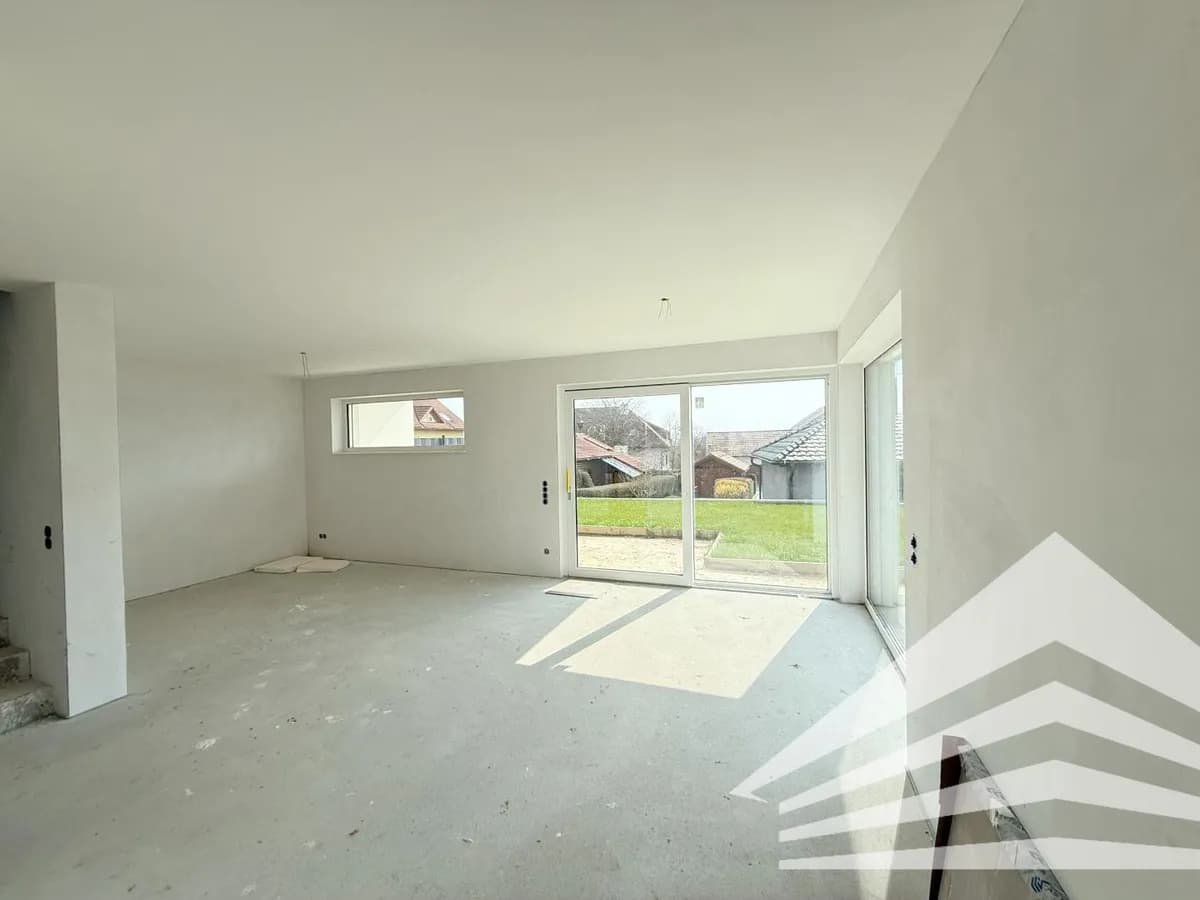 4-Zimmer-Haus kaufen in Freistadt – 106,65 m², € 417.500 – Bild 3 von 14