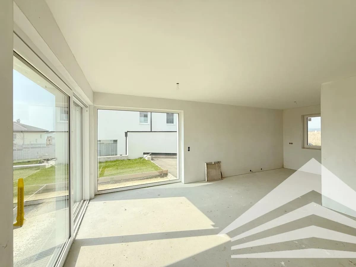 4-Zimmer-Haus kaufen in Freistadt – 106,65 m², € 417.500 – Bild 4 von 14