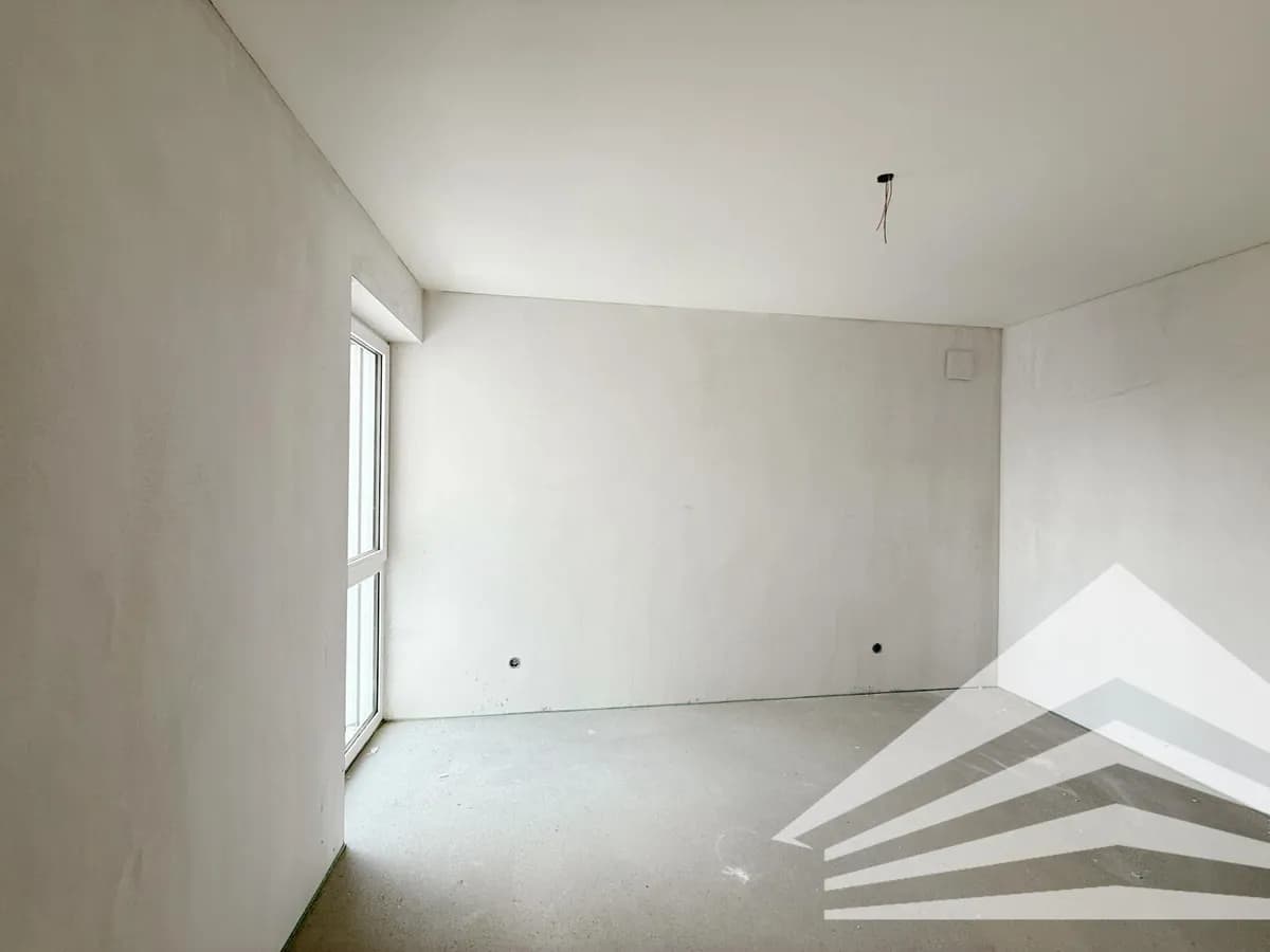 4-Zimmer-Haus kaufen in Freistadt – 106,65 m², € 417.500 – Bild 6 von 14
