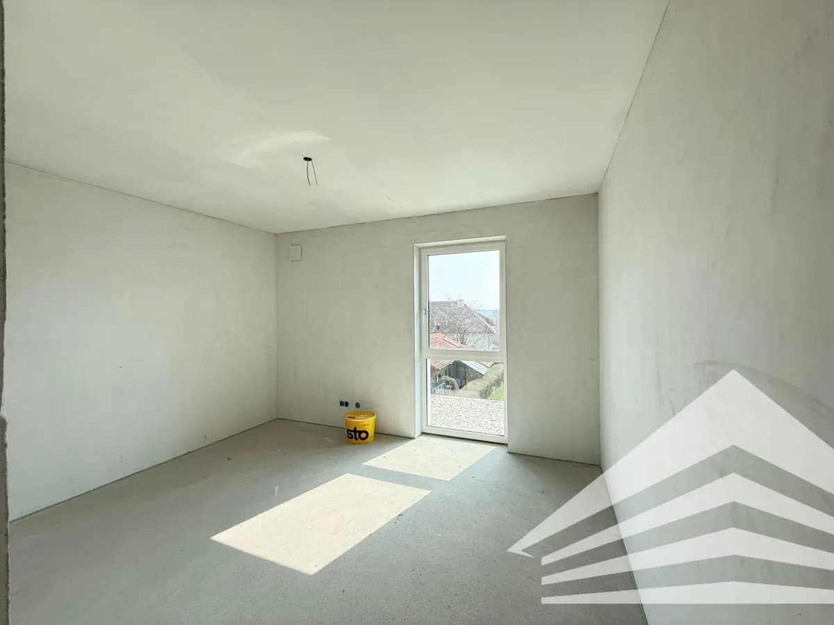 4-Zimmer-Haus kaufen in Freistadt – 106,65 m², € 417.500 – Bild 7 von 14