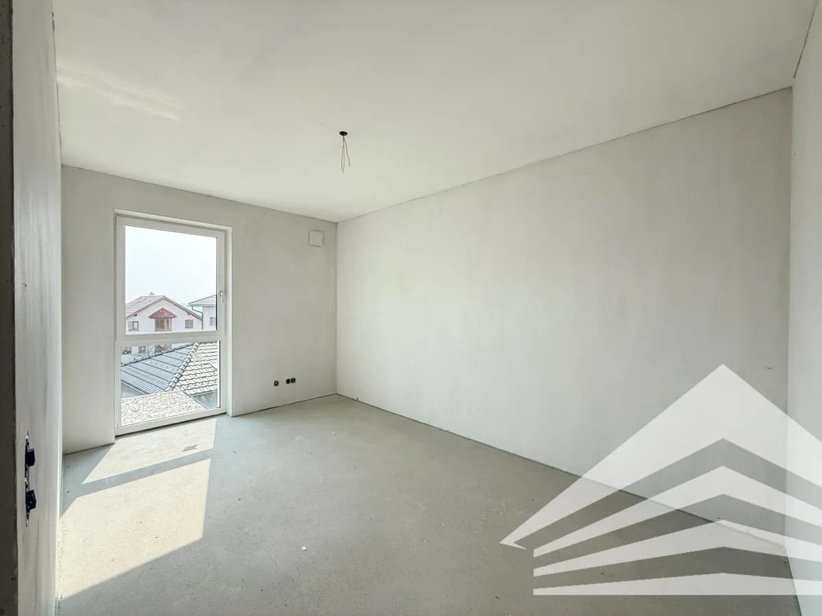 4-Zimmer-Haus kaufen in Freistadt – 106,65 m², € 417.500 – Bild 8 von 14