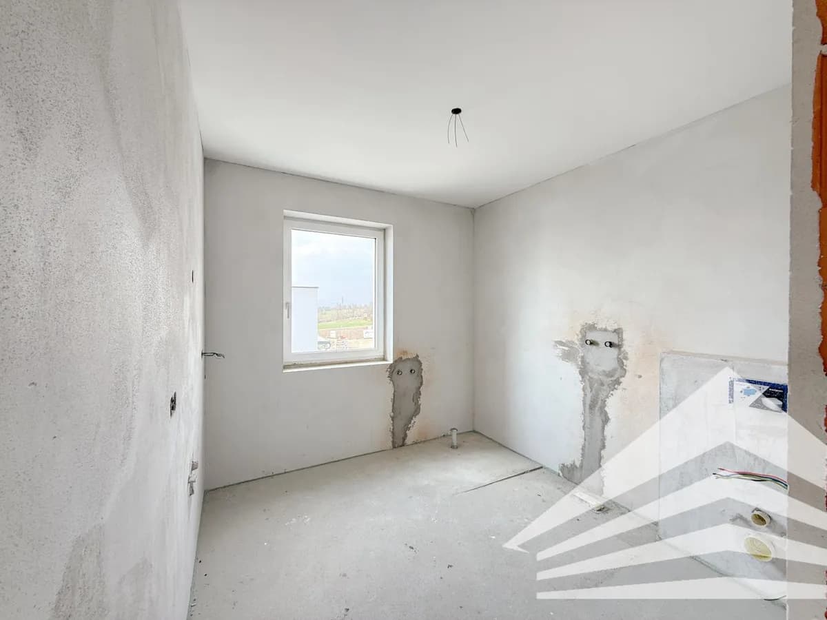 4-Zimmer-Haus kaufen in Freistadt – 106,65 m², € 417.500 – Bild 9 von 14