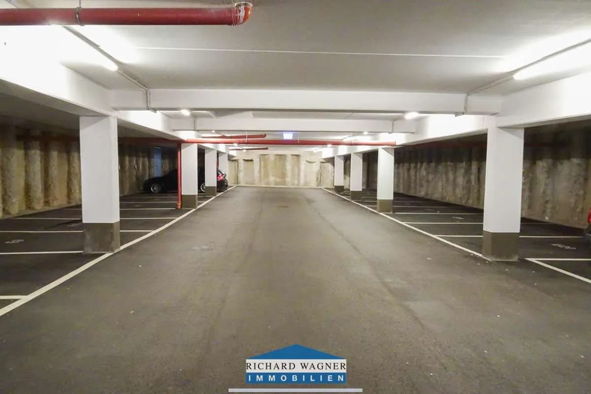 Immobilie kaufen in Steyr – Bild 1 von 5