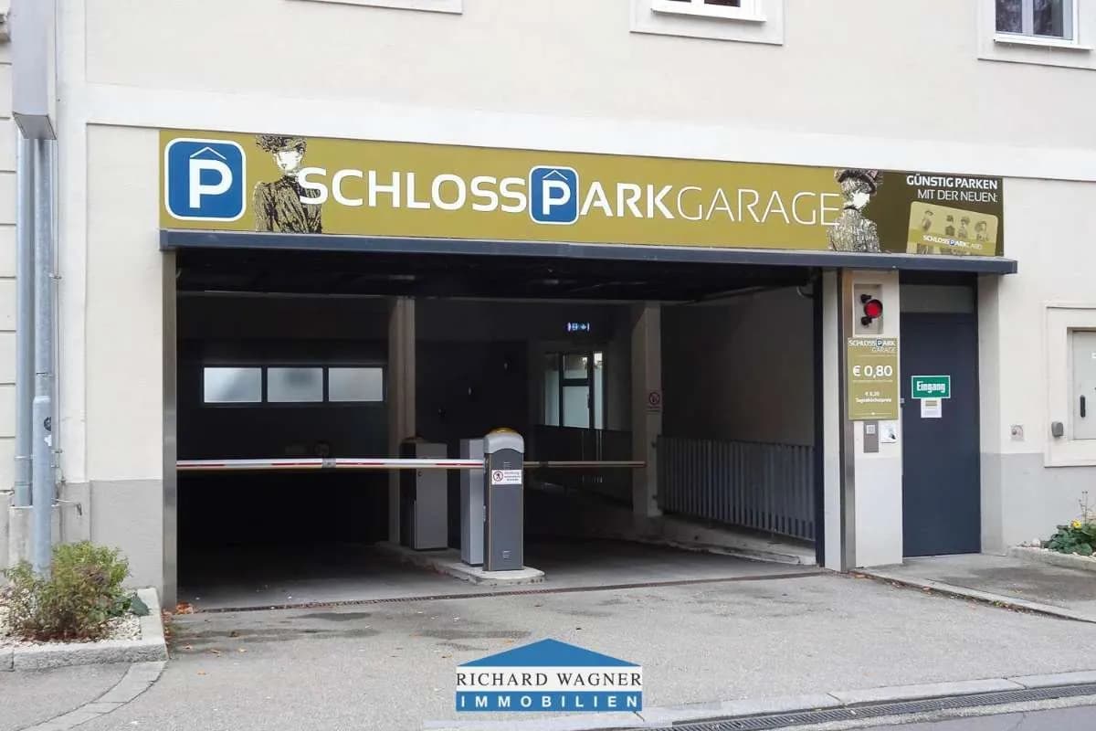 Immobilie kaufen in Steyr – Bild 5 von 5