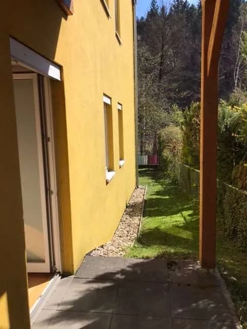 Wohnung mieten in Deutschlandsberg – 68,93 m², € 763 – Bild 2 von 16