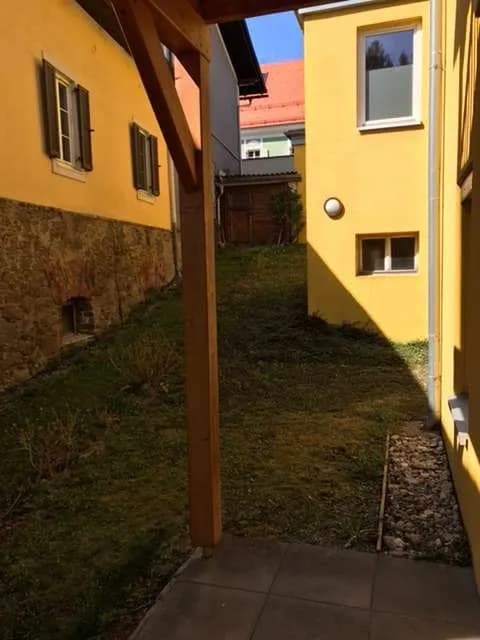 Wohnung mieten in Deutschlandsberg – 68,93 m², € 763 – Bild 4 von 16