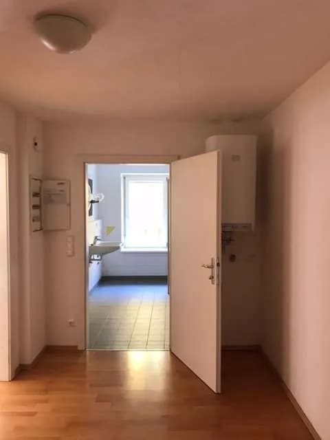 Wohnung mieten in Deutschlandsberg – 68,93 m², € 763 – Bild 5 von 16