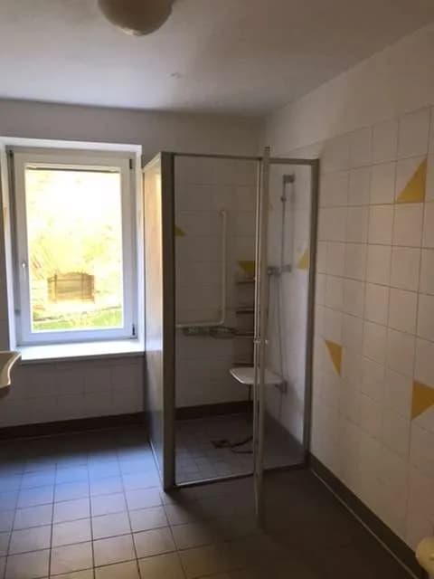 Wohnung mieten in Deutschlandsberg – 68,93 m², € 763 – Bild 6 von 16