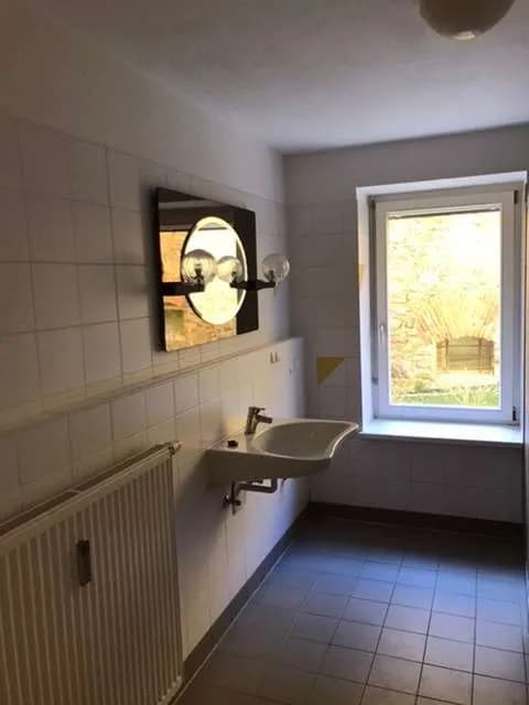 Wohnung mieten in Deutschlandsberg – 68,93 m², € 763 – Bild 7 von 16