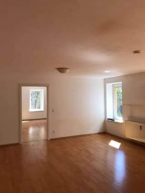 Wohnung mieten in Deutschlandsberg – 68,93 m², € 763 – Bild 8 von 16