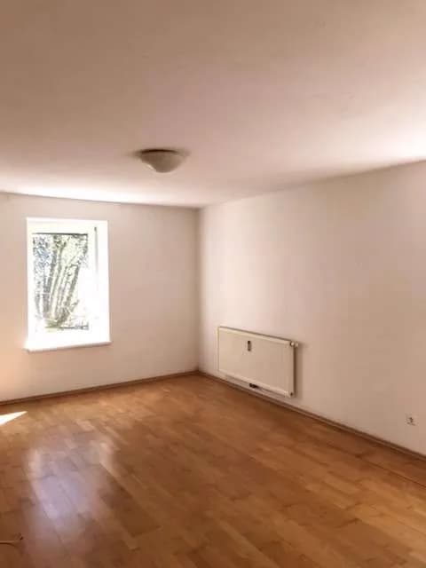 Wohnung mieten in Deutschlandsberg – 68,93 m², € 763 – Bild 9 von 16