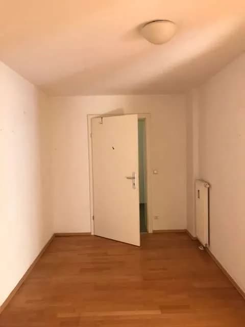 Wohnung mieten in Deutschlandsberg – 68,93 m², € 763 – Bild 10 von 16