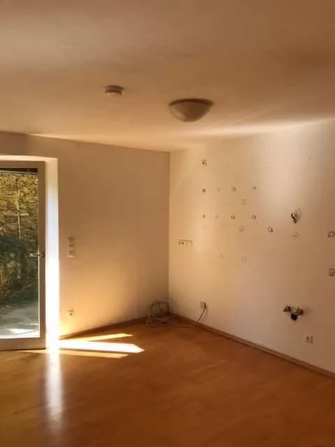 Wohnung mieten in Deutschlandsberg – 68,93 m², € 763 – Bild 11 von 16