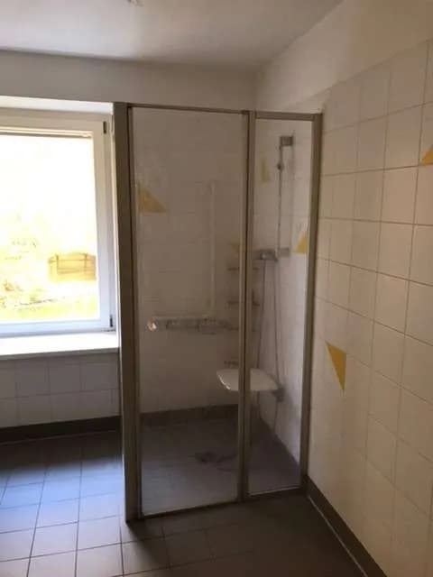 Wohnung mieten in Deutschlandsberg – 68,93 m², € 763 – Bild 12 von 16