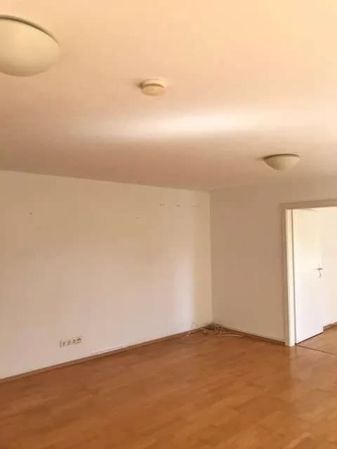 Wohnung mieten in Deutschlandsberg – 68,93 m², € 763 – Bild 13 von 16