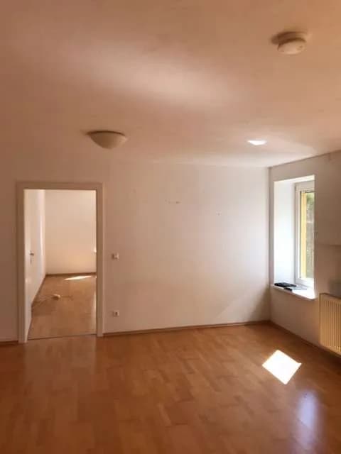 Wohnung mieten in Deutschlandsberg – 68,93 m², € 763 – Bild 14 von 16