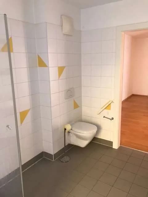 Wohnung mieten in Deutschlandsberg – 68,93 m², € 763 – Bild 15 von 16