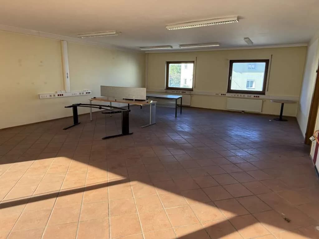 Gewerbeimmobilie mieten in Wiener Neustadt – € 1.097 – Bild 3 von 5