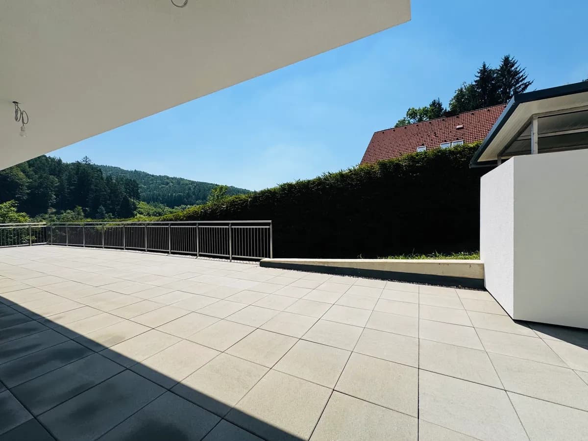 2-Zimmer-Wohnung kaufen in Graz – 61 m², € 349.900