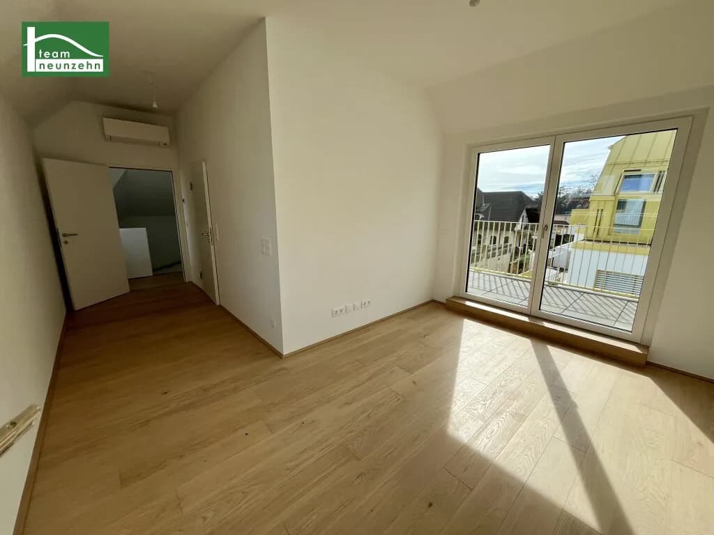 Immobilie kaufen in Wien – 116,2 m², € 689.000 – Bild 5 von 26