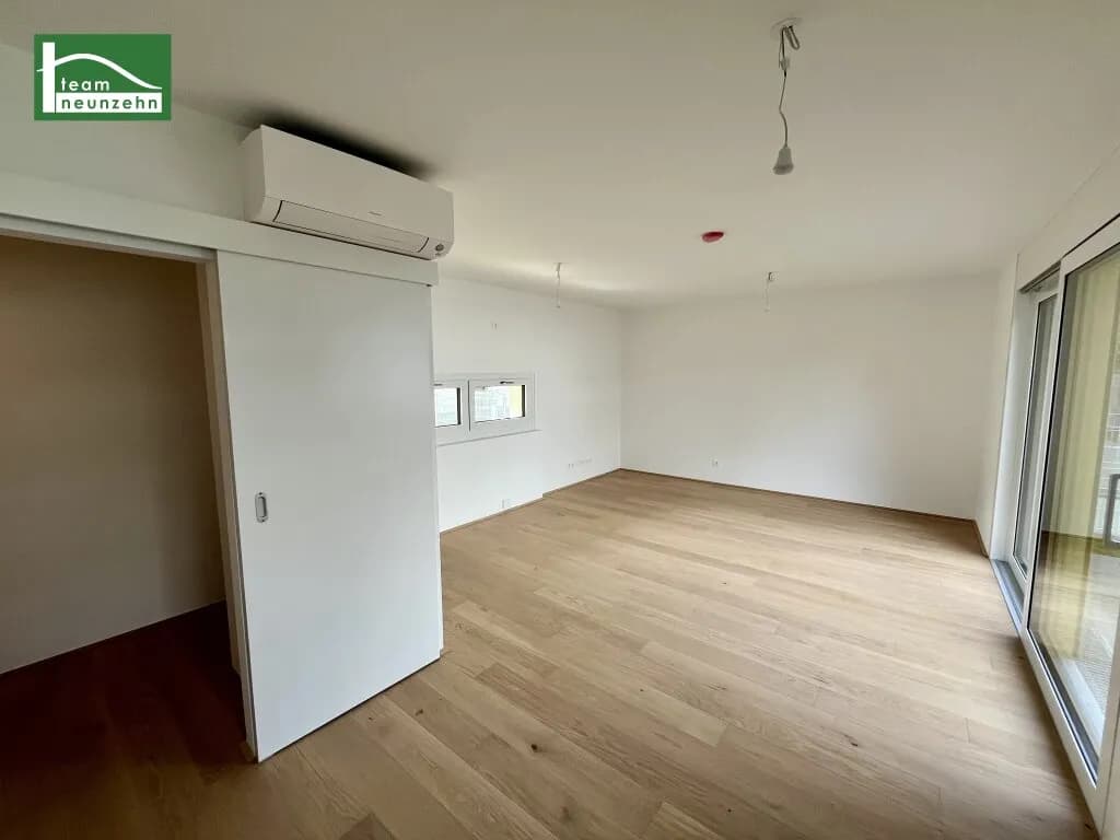 Immobilie kaufen in Wien – 116,2 m², € 689.000 – Bild 6 von 26