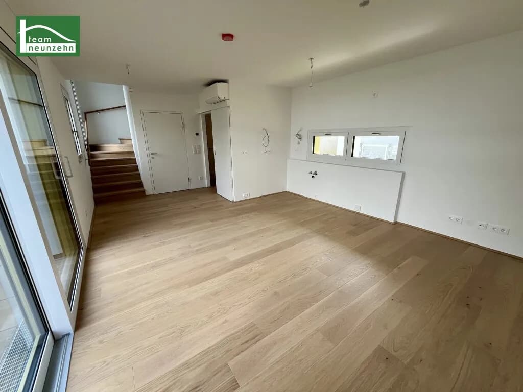 Immobilie kaufen in Wien – 116,2 m², € 689.000 – Bild 7 von 26