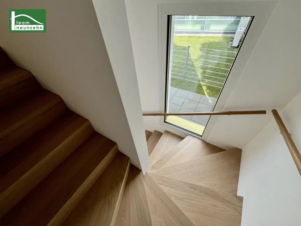 Immobilie kaufen in Wien – 116,2 m², € 689.000 – Bild 10 von 26