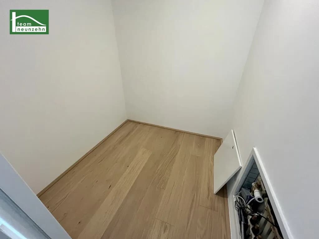 Immobilie kaufen in Wien – 116,2 m², € 689.000 – Bild 11 von 26