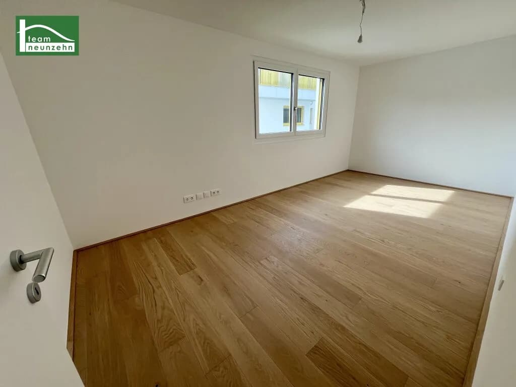 Immobilie kaufen in Wien – 116,2 m², € 689.000 – Bild 12 von 26