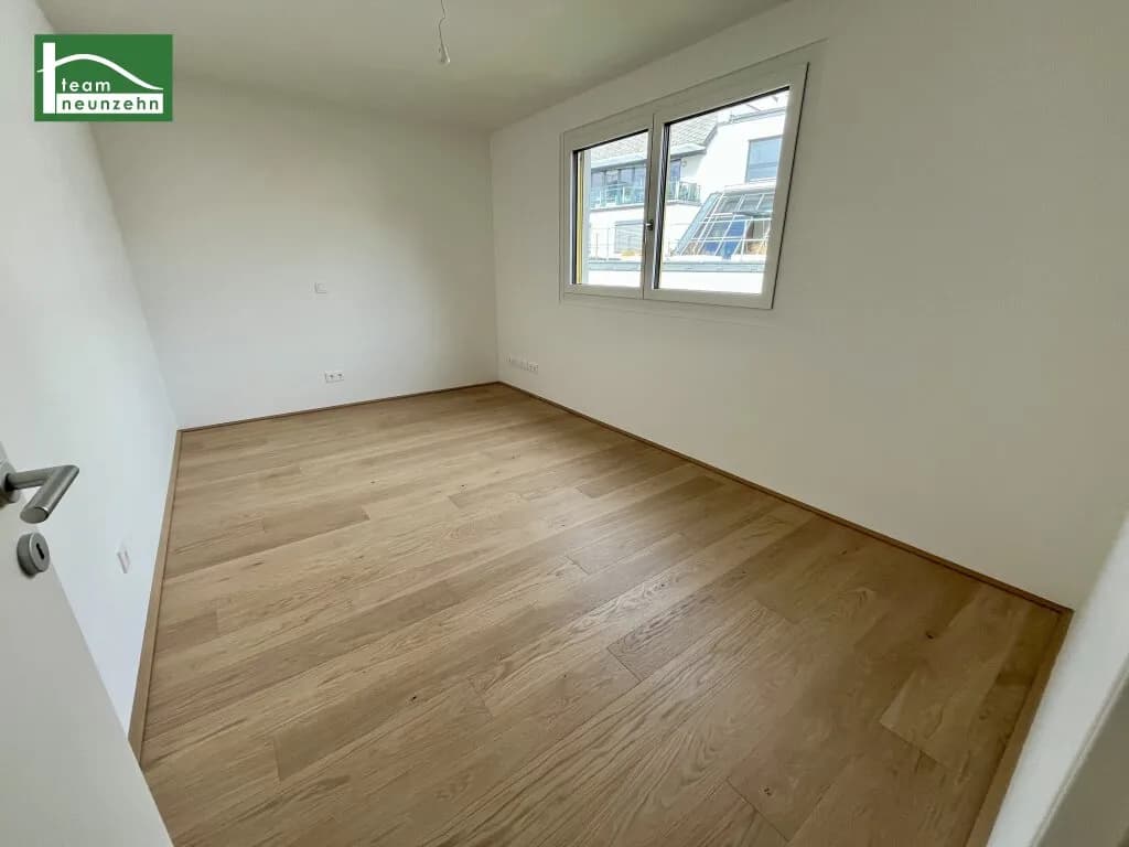 Immobilie kaufen in Wien – 116,2 m², € 689.000 – Bild 13 von 26
