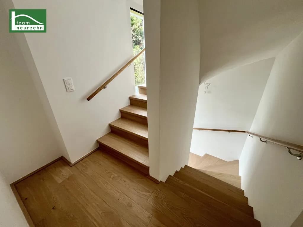 Immobilie kaufen in Wien – 116,2 m², € 689.000 – Bild 15 von 26