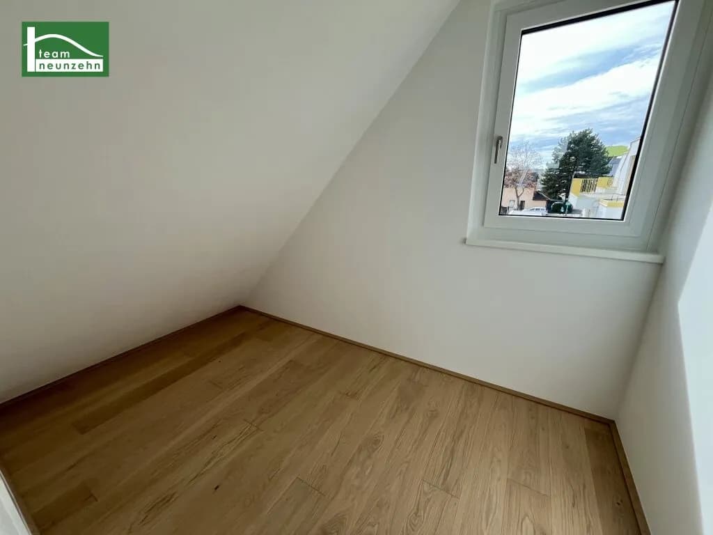 Immobilie kaufen in Wien – 116,2 m², € 689.000 – Bild 16 von 26