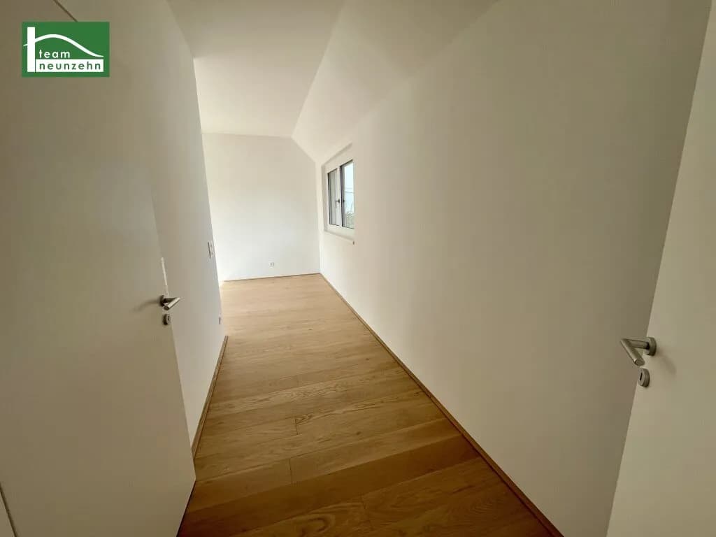 Immobilie kaufen in Wien – 116,2 m², € 689.000 – Bild 17 von 26
