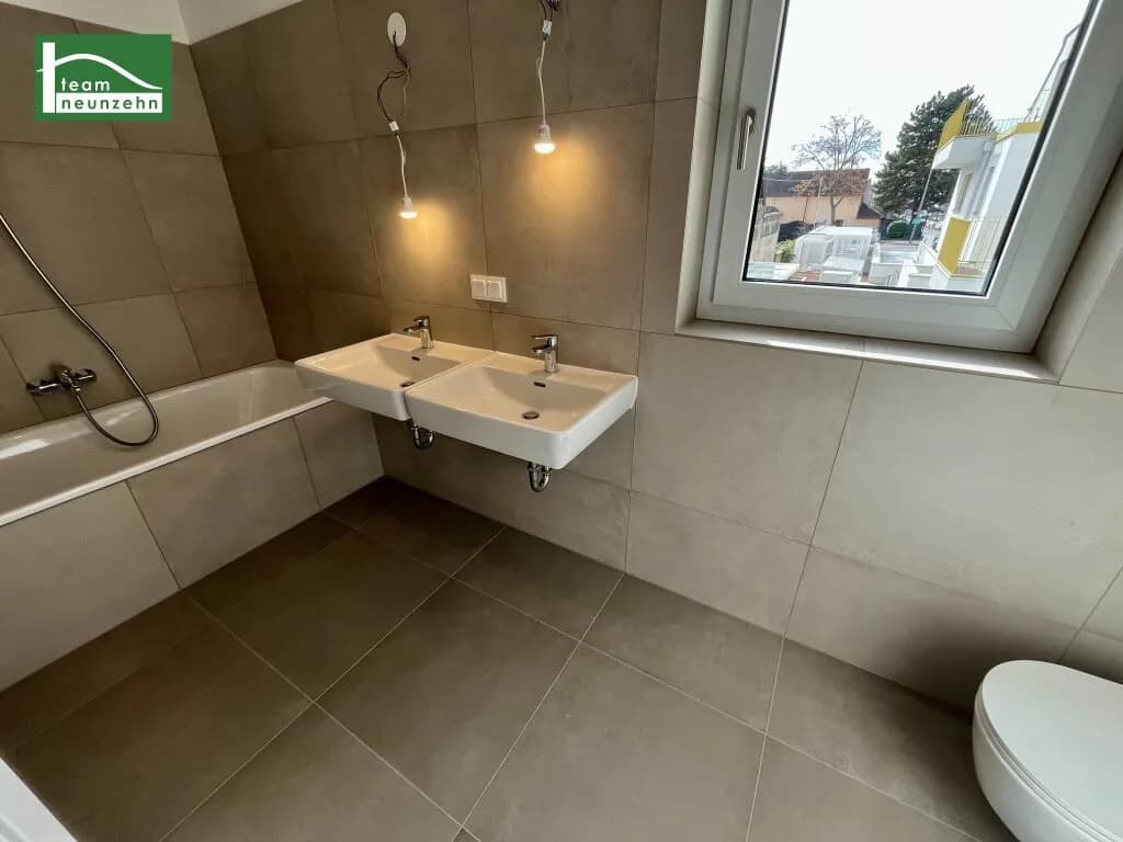 Immobilie kaufen in Wien – 116,2 m², € 689.000 – Bild 18 von 26