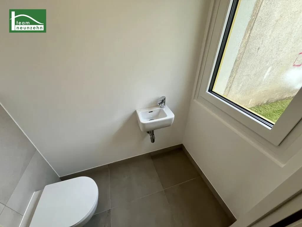 Immobilie kaufen in Wien – 116,2 m², € 689.000 – Bild 19 von 26