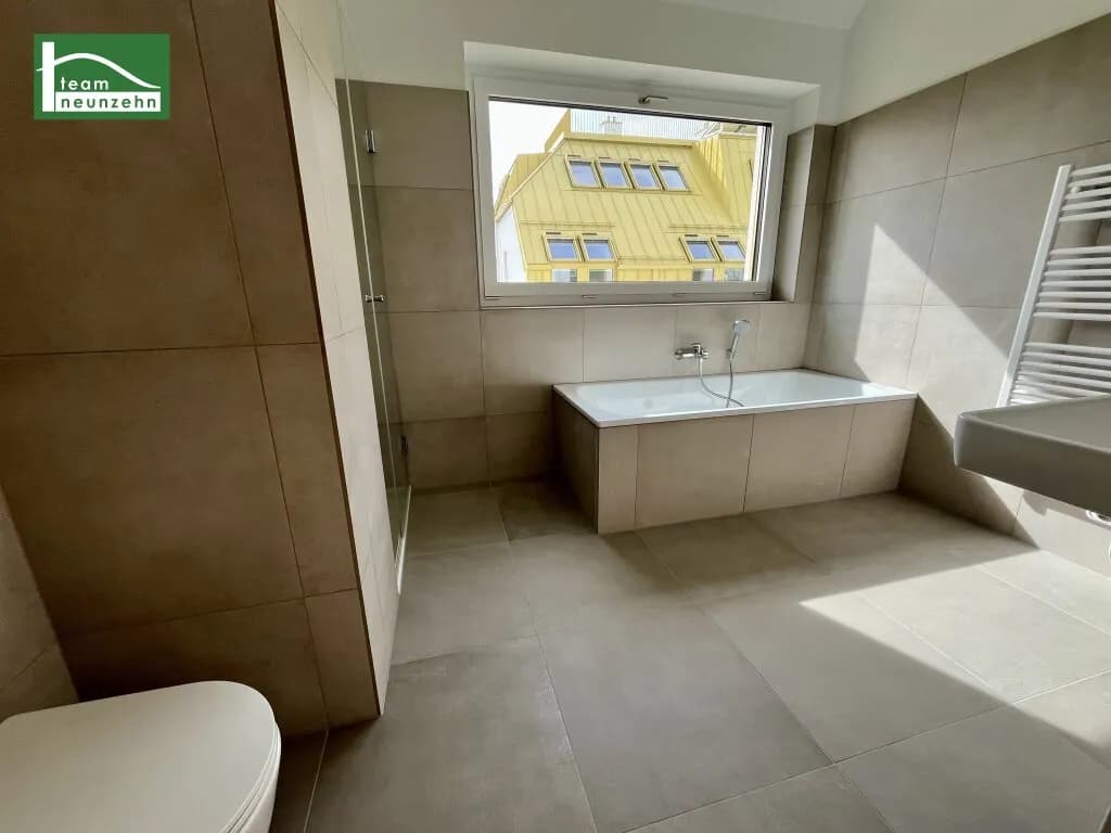 Immobilie kaufen in Wien – 116,2 m², € 689.000 – Bild 20 von 26