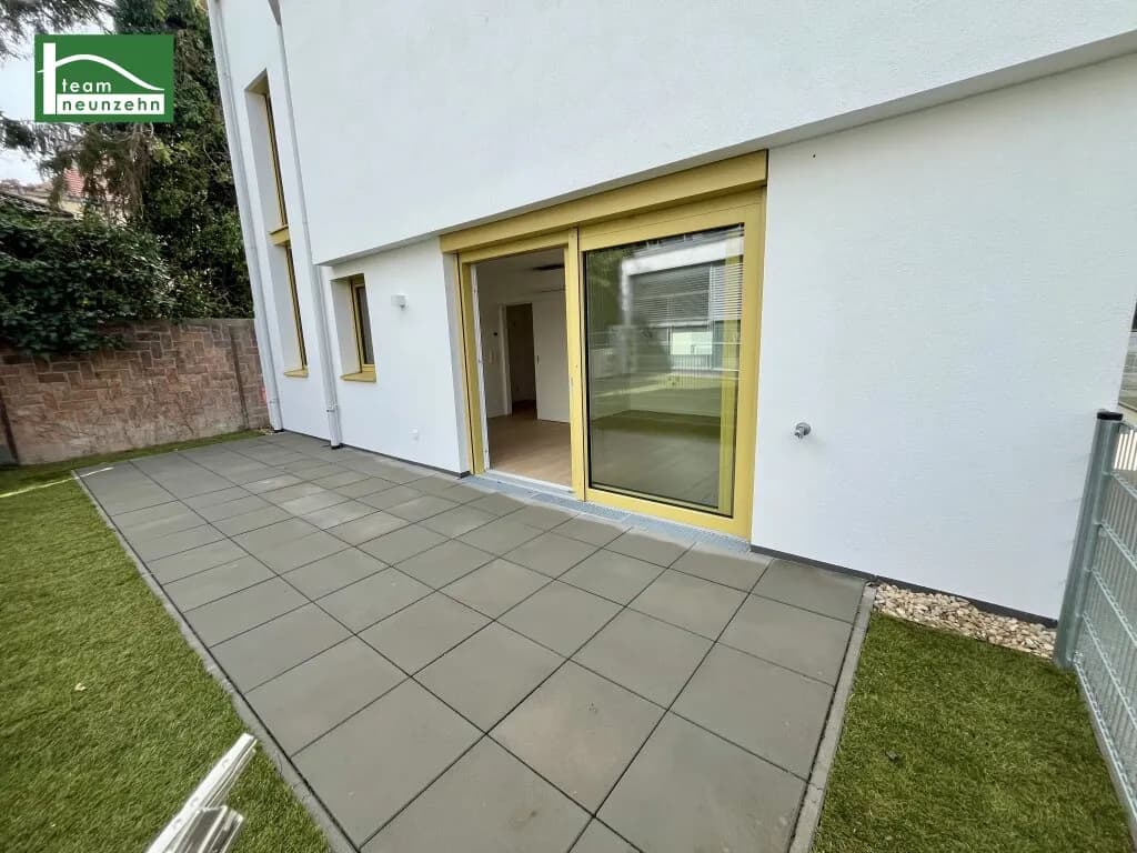Immobilie kaufen in Wien – 116,2 m², € 689.000 – Bild 22 von 26