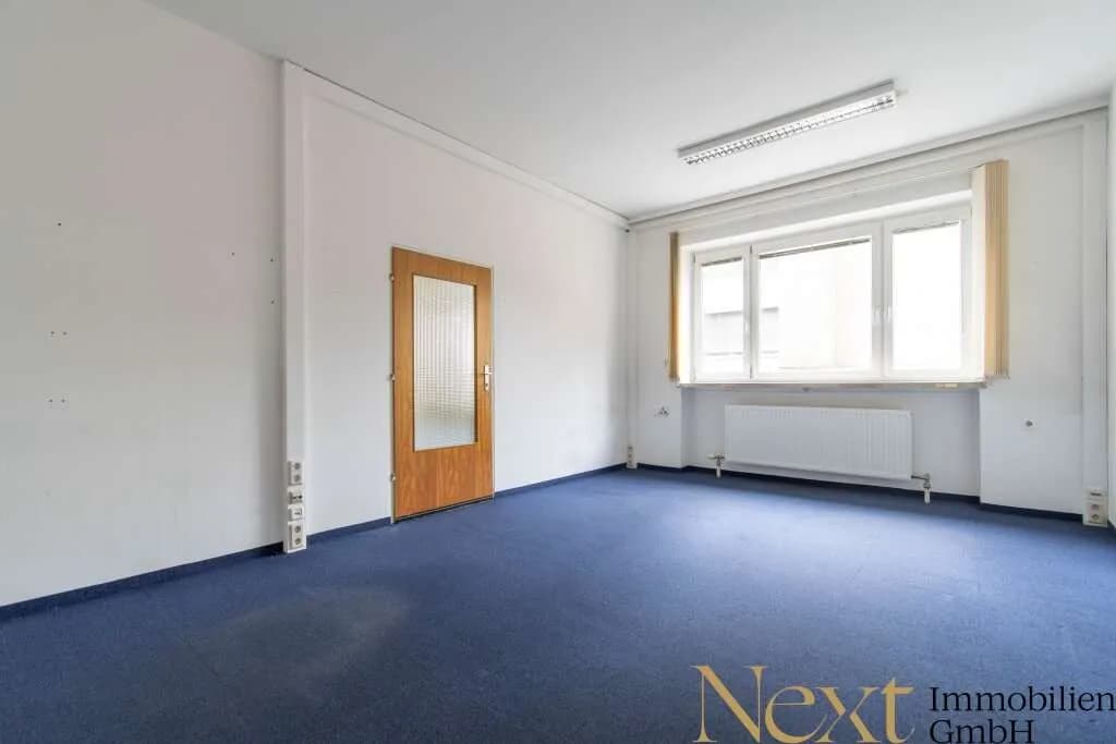 Gewerbeimmobilie mieten in Linz – 920 m², € 6.486 – Bild 2 von 10