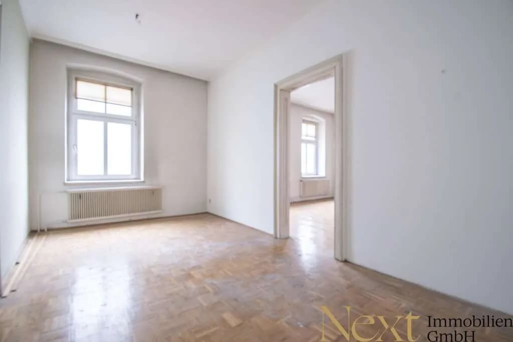 Gewerbeimmobilie mieten in Linz – 680 m², € 4.794 – Bild 5 von 10