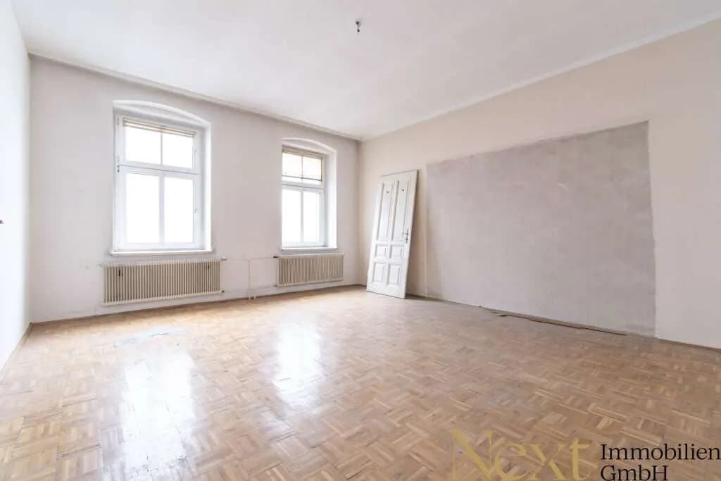 Gewerbeimmobilie mieten in Linz – 680 m², € 4.794 – Bild 6 von 10